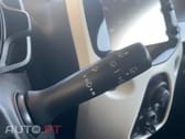 Citroen C1 PureTech Feel