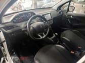 Peugeot 208 1.2 VTi Active