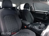 Audi A3 1.6 TDI