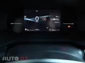 Mitsubishi ASX 1.2 DI-T Bi-Fuel Kaiteki