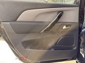 Citroen Grand C4 SpaceTourer 1.5 HDi Shine