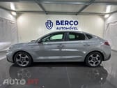 Hyundai i30 1.0 T-GDi N-Line DCT