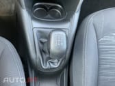 Peugeot 208 1.5 BlueHDi Active