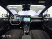 Ford Puma 1.0 EcoBoost MHEV ST-Line Aut. c/ Pack Conforto