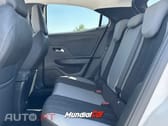 Opel Mokka 1.2 T Edition