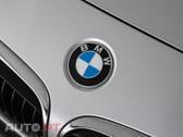 BMW 216 d Advantage