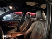 BMW X1 16 d sDrive Auto Line Sport