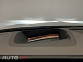 Opel Astra 54 kWh Edition