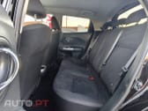Nissan Juke 1.5 dCi Tekna Sport