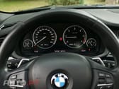 BMW X4 20 d xDrive Pack M Auto