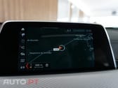 BMW X2 18 i sDrive Auto Pack 50 anos M