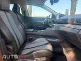 Peugeot 3008 1.5 BlueHDi Allure EAT8