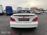 BMW 118 i