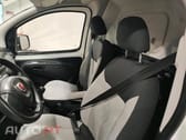 Fiat Fiorino FIORINO 1.3 M-jet 1.2