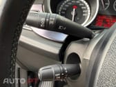 Alfa Romeo Giulietta 1.6 JTDm Distinctive