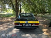 Mercedes-Benz 240 ND