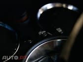 MINI Clubman Cooper D
