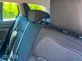 Renault Mégane Sport Tourer 1.5 Blue dCi Intens EDC