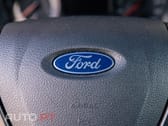 Ford Ranger 2.0 TDCi CD Raptor 4WD