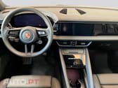 Porsche Macan I.V.A DEDUTIVEL Bose