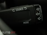 Renault Captur Captur 1.0 TCe Techno