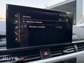 Audi A4 Avant 30 TDI S tronic