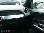 Mercedes-Benz GLB 180 d AMG Line