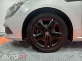 Renault Mégane Sport Tourer 1.5 dCi Limited