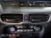 Nissan Juke 1.0 DIG-T N-Design DCT