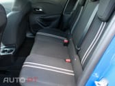 Opel Corsa 1.2 T GS Line