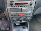 Alfa Romeo 147 1.6 TS Executive