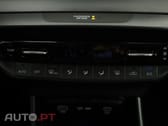 Hyundai i20 i20 1.0 T-GDi Style DCT