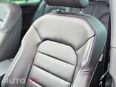 Volkswagen Golf 2.0 TDi GTD DSG