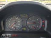 Volvo V50 1.6 D Drive