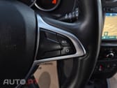 Dacia Sandero 0.9 TCe Stepway