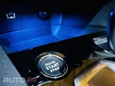 Peugeot 3008 1.2 PureTech Allure EAT8