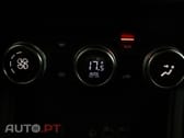 Renault Captur Captur 1.0 TCe Techno Bi-Fuel