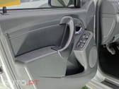 Dacia Duster 1.5 dCi SL Urban Explorer