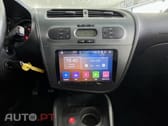 Seat Leon 1.9 TDi Confort AC