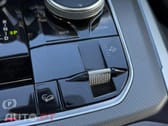BMW X5 45 e xDrive Pack M