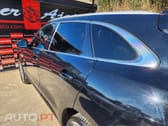 Jaguar F-Pace 2.0 i4D R-Sport
