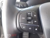 Ford Focus SW 1.5 TDCi EcoBlue Business