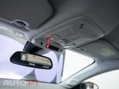 Opel Corsa 1.5 D Business Edition
