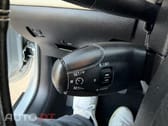 Peugeot 307 1600 HDI