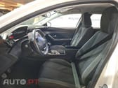 Peugeot 308 1.5 BlueHDi Active Pack