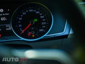 Volkswagen Passat Variant 2.0 TDI Business Package DSG