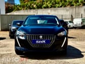 Peugeot 208 1.2 PureTech Active