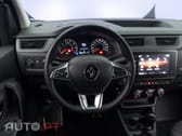 Renault Express 1.5 Blue dCi Confort