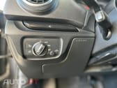 Audi A3 1.6 TDi S-line S tronic