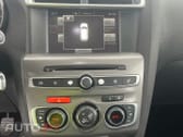 Citroen C4 1.6 BlueHDi Live